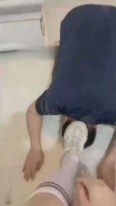 【偏不S】带男友一起调追求者 bf17705_绳艺库视频下载