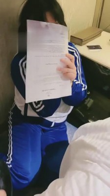 【维妮】绑架女学霸捆绑虐到跪地求饶 bf2967_绳艺库视频下载