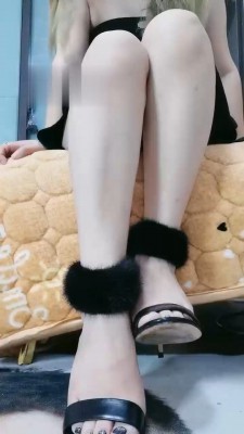 【妖精】绿帽羞辱专场 bf18220_绳艺库视频下载