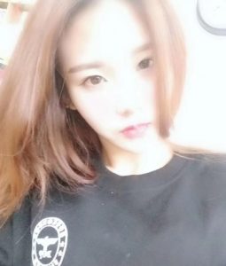 暴露狂的末日_绳艺库视频下载