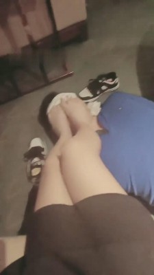 【00小主十言】AJ鞋白袜羞辱全家/浓痰吐脸 bf14068_绳艺库视频下载