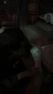 【橘子没熟】户外漂亮闺蜜做狗 bf18435_绳艺库视频下载