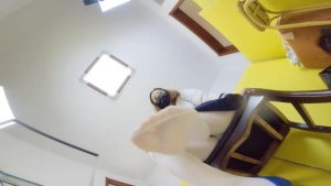 【婧児小主】GTS坚持住不要轻易死掉哟 女巨人白丝臭脚POV YC-220721-4_绳艺库视频下载