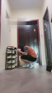 【九九女王】学生S健身完回家辱狗 bf15958_绳艺库视频下载