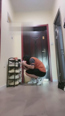 【九九女王】学生S健身完回家辱狗 bf15958_绳艺库视频下载