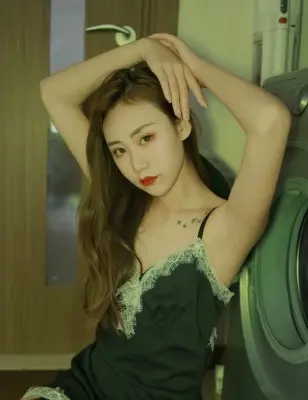 This is what i am 翻拍版_绳艺库视频下载