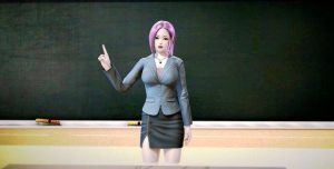 女女校园虐打漫画:告状的后果 G-210522-57_绳艺库视频下载