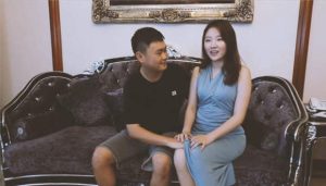 〖H.P.L栖心之栈〗—导演的悲剧_绳艺库视频下载