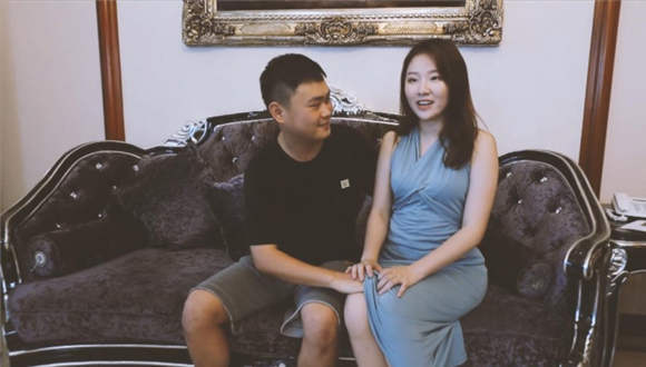 〖H.P.L栖心之栈〗—导演的悲剧_绳艺库视频下载