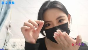 残忍GTS女孩缩小踩杀清除敌对家族 全族灭绝【羲又原创】姐弟姐弟听我号令 YC-230218_绳艺库视频下载