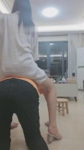 【嘤嘤S】跟男朋友继续玩家奴_绳艺库视频下载