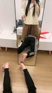 【奈奈生】体校女神蹂躏师兄 bf19709_绳艺库视频下载