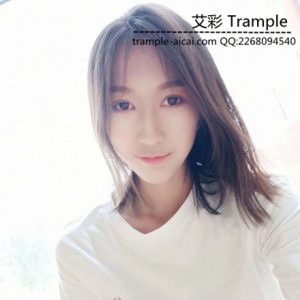 艺术舔篮球妹臭袜_绳艺库视频下载