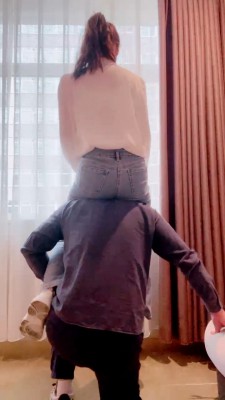 套路直播视频【骑士语阳】小白鞋女神骑马专场 bf25635_绳艺库视频下载