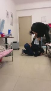 【西西小主】肉肉生气暴打二狗 bf6240_绳艺库视频下载