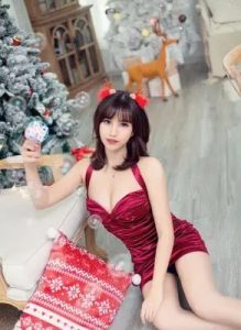 『奴隶岛』—〔Magic︱Mirror 魔镜少女〕—“甲方儿子”紫夜首秀作_绳艺库视频下载