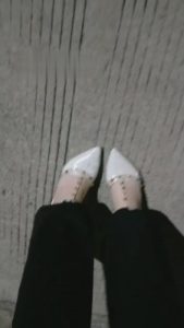 【梵高】华伦天奴专场-再约素人姐姐 bf11362_绳艺库视频下载