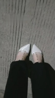 【梵高】华伦天奴专场-再约素人姐姐 bf11362_绳艺库视频下载