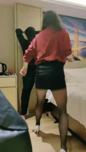 【飞扬女王】寂寞少妇艺术虐打 bf20955_绳艺库视频下载