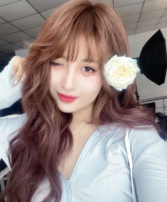 车模宝儿脚深喉脚耳光磨脚皮吃——颜面破坏系列（八）YC-230222-6_绳艺库视频下载