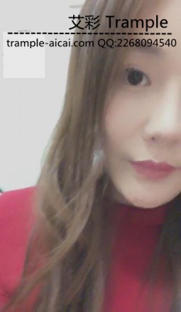 VIVI黑丝玩弄双狗奴_绳艺库视频下载