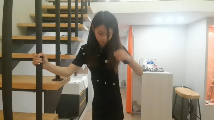 樱木花椒爆踩贱狗 YC-220715-2_绳艺库视频下载