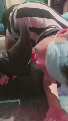 【维因】耳光/sp/踩踏/喂食【续集】 bf10097_绳艺库视频下载