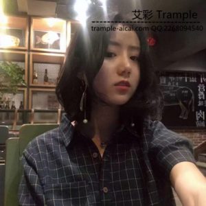 【超美媛主剧场】公司的生活（一）面试！_绳艺库视频下载