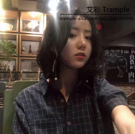 【超美媛主剧场】公司的生活（一）面试！_绳艺库视频下载