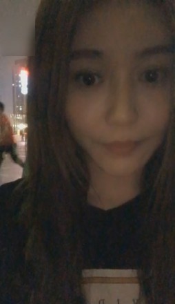 三女主操场调教_绳艺库视频下载