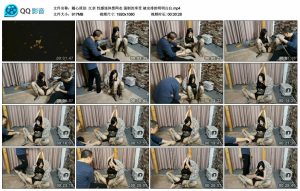 【随心原创】江奈 性感连体黑网衣 强制的享受 被安排的明明白白_绳艺库视频下载