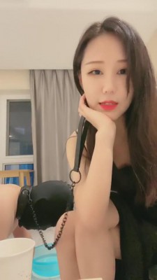 【药神S】深夜入室小偷-被折磨到哭 bf3313_绳艺库视频下载