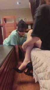 【别吵】网红主播的圈养家奴 bf13639_绳艺库视频下载