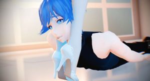 动画 Cta123Girls.femdom09 G-210623-6_绳艺库视频下载