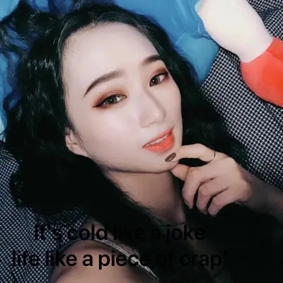 面具女行刑官_绳艺库视频下载