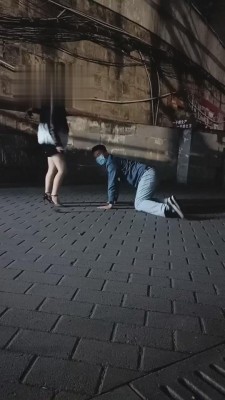 【第一帅男神】全程超刺激户外巅峰之作-气质美女 bf4389_绳艺库视频下载