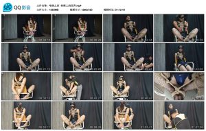 唯美之家 转椅上的玩弄_绳艺库视频下载