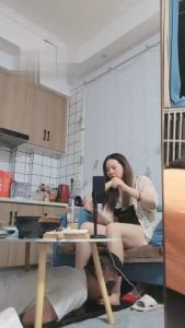 【七色S】生活化tj奶狗 bf18091_绳艺库视频下载