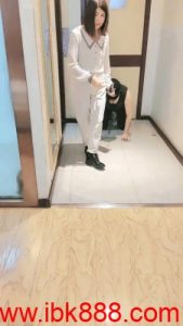 【心甜夫妻】大早上跑来伺候 bf23397_绳艺库视频下载