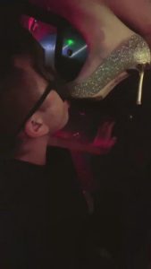 【稚S】sm主题酒吧群调狗 bf12722_绳艺库视频下载