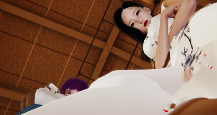 漫画-校园欺凌5 G-210608-27_绳艺库视频下载