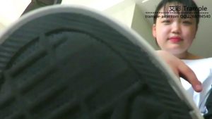 【院校合作7小主】7女主第一视角反复骂贱狗！_绳艺库视频下载