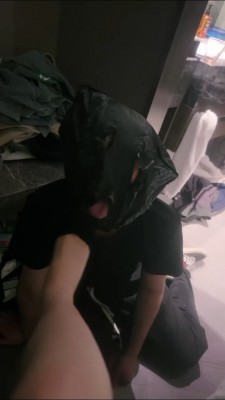 套路直播视频【山东刘亦菲】高跟黑丝诱惑恋足狗 bf24751_绳艺库视频下载