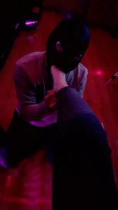 【大表姐】KTV陪酒小妹调 bf20403_绳艺库视频下载