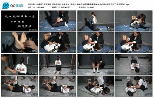 【mj影视】生死体验~梓琪主演_绳艺库视频下载