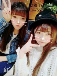 女神高跟脚下的肉毯_绳艺库视频下载