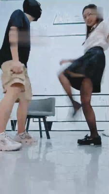 【一茶】重度提档专场 bf17587_绳艺库视频下载