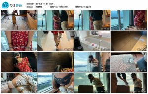 旅行直播（1-3）_绳艺库视频下载