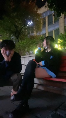 套路直播视频【绿子】萝莉户外玩弄可爱奶狗 bf26473_绳艺库视频下载