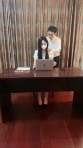 套路直播视频【桃幼幼】剧情-长腿女上司刁难下属 bf23856_绳艺库视频下载